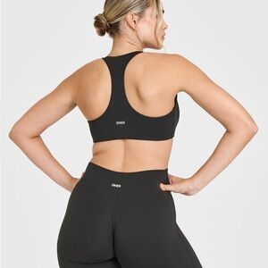 NWT Oner active  set